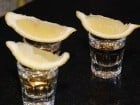 Cuba Party în Kadó Cafe