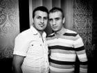 Cuba Party în Kadó Cafe
