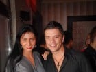 Cuba Party în Kadó Cafe