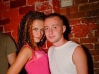 Cum se petrece joi în Escape?
