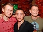 Cum se petrece joi în Escape?
