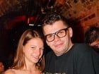 Cum se petrece joi în Escape?