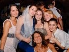 Cum se petrece joi în Escape?