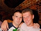 Cum se petrece joi în Escape?