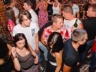 Cum se petrece joi în Escape?