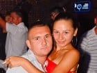 Cum se petrece joi în Escape?