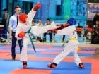 Cupa Bihorul TKD