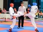 Cupa Bihorul TKD