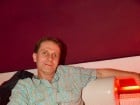 Dacian de la Oradea a cântat în Club Atti's
