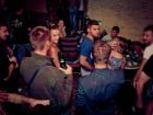 Dance Party Friday