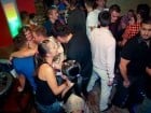 Dance Party Friday