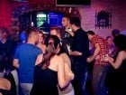Dance Party Friday