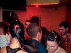 Dance Party Friday
