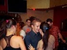 Dance Party Friday