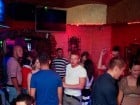 Dance Party Friday