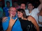 Dance Party Saturday