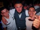 Dance Party Saturday