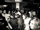 Dance Party Saturday