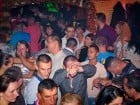 Dance Party Saturday