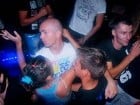 Dance Party Saturday