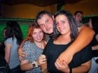 Dance Party Saturday