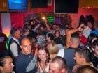 Dance Party Saturday