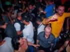 Dance Party Saturday