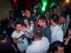 Dance Party Saturday