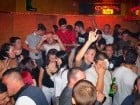 Dance Party Saturday