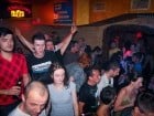 Dance Party Saturday
