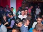 Dance Party Saturday
