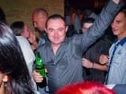 Dance Party Saturday