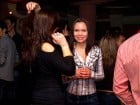 Dans şi distracţie în Chanson