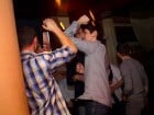 Dans şi distracţie în Chanson
