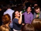 Dans şi distracţie în Chanson