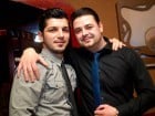 Dans şi distracţie în Chanson