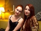 Dans şi distracţie în Chanson