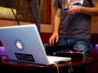 Dans şi distracţie în Chanson