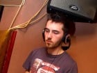 Dans şi distracţie în Chanson