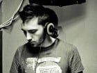 Dans şi distracţie în Chanson