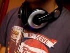Dans şi distracţie în Chanson