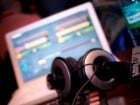 Dans şi distracţie în Chanson