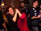 Dans şi distracţie în Chanson