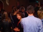 Dans şi distracţie în Chanson
