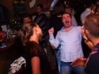 Dans şi distracţie în Chanson
