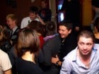 Dans şi distracţie în Chanson
