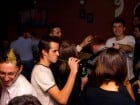Dans şi distracţie în Chanson