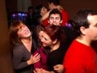 Dans şi distracţie în Chanson