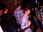 Dans şi distracţie în Chanson