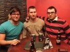 De Dragobete iubeşte româneşte